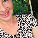 Знакомства: Катерина, 44 года, Калуга