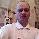 Знакомства: Иван, 36 лет, Нижнеудинск