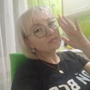 Знакомства: Леночка, 42 года, Кяхта