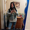 Знакомства: Дана, 39 лет, Серпухов