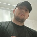 Знакомства: Дима, 35 лет, Тольятти