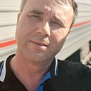 Знакомства: Евгений, 50 лет, Челябинск