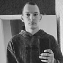 Знакомства: Сергей, 28 лет, Дятлово