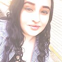 Знакомства: Ирина, 29 лет, Астрахань