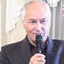 Знакомства: Арсен, 59 лет, Нефтекумск