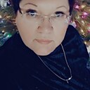 Знакомства: Елен, 56 лет, Екатеринбург