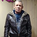 Знакомства: Александр, 63 года, Курск