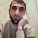 Знакомства: Усман, 40 лет, Ташкент