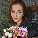 Знакомства: Светлана, 33 года, Павловск (Воронежская Обл)