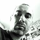 Знакомства: Павел, 43 года, Южно-Сахалинск