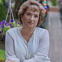Знакомства: Елена, 63 года, Санкт-Петербург
