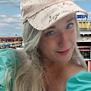 Знакомства: Ксения, 44 года, Лиозно