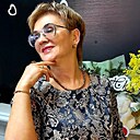 Знакомства: Галина, 57 лет, Ейск