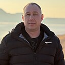 Знакомства: Данил, 38 лет, Моздок