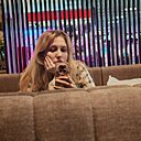 Знакомства: Алина, 19 лет, Гомель