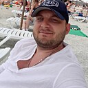 Знакомства: Алексей, 36 лет, Набережные Челны