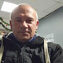 Знакомства: Валентин, 43 года, Нытва