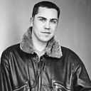 Знакомства: Дмитрий, 45 лет, Рудня (Смоленская Обл)