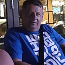 Знакомства: Андрей, 49 лет, Снежное