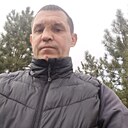 Знакомства: Слава, 40 лет, Волгоград