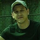 Знакомства: Алексей, 36 лет, Зима