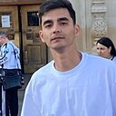 Знакомства: Мекан, 27 лет, Мары