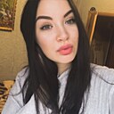 Знакомства: Милана, 23 года, Тихвин