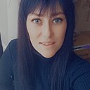 Знакомства: Анастасия, 27 лет, Гурьевск (Кемеровская Обл)