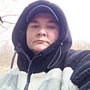 Знакомства: Надежда, 37 лет, Мичуринск