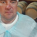 Знакомства: Николай, 42 года, Кумертау