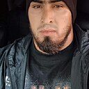 Знакомства: Космос, 31 год, Большой Камень