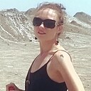 Знакомства: Непринцеса, 39 лет, Южно-Сахалинск