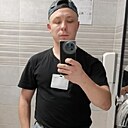 Знакомства: Илья, 26 лет, Шилово