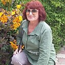 Знакомства: Катя, 59 лет, Южно-Сахалинск