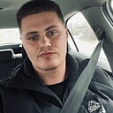 Знакомства: Владимир, 25 лет, Пушкино (Московская Обл)