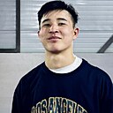 Знакомства: Жандос, 21 год, Алматы