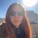 Знакомства: Екатерина, 42 года, Москва