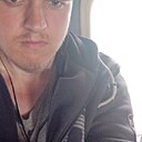 Знакомства: Виктор, 29 лет, Хабаровск