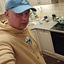 Знакомства: Юрий, 44 года, Дмитров