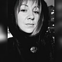 Знакомства: Юлия, 33 года, Череповец