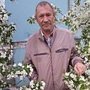 Знакомства: Олег, 63 года, Омск