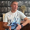 Знакомства: Кузьма Юрьевич, 35 лет, Мариуполь