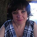 Знакомства: Ирина, 55 лет, Ростов-на-Дону