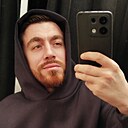 Знакомства: Александр, 35 лет, Новозыбков