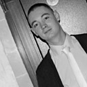 Знакомства: Илья, 38 лет, Ухта