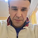 Знакомства: Євген, 45 лет, Винница