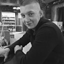 Знакомства: Виталя, 23 года, Ступино
