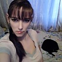 Знакомства: Татьяна, 38 лет, Кишинев