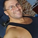 Знакомства: Rus, 43 года, Пермь