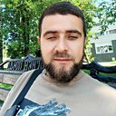 Знакомства: Бехруз, 31 год, Сергиев Посад